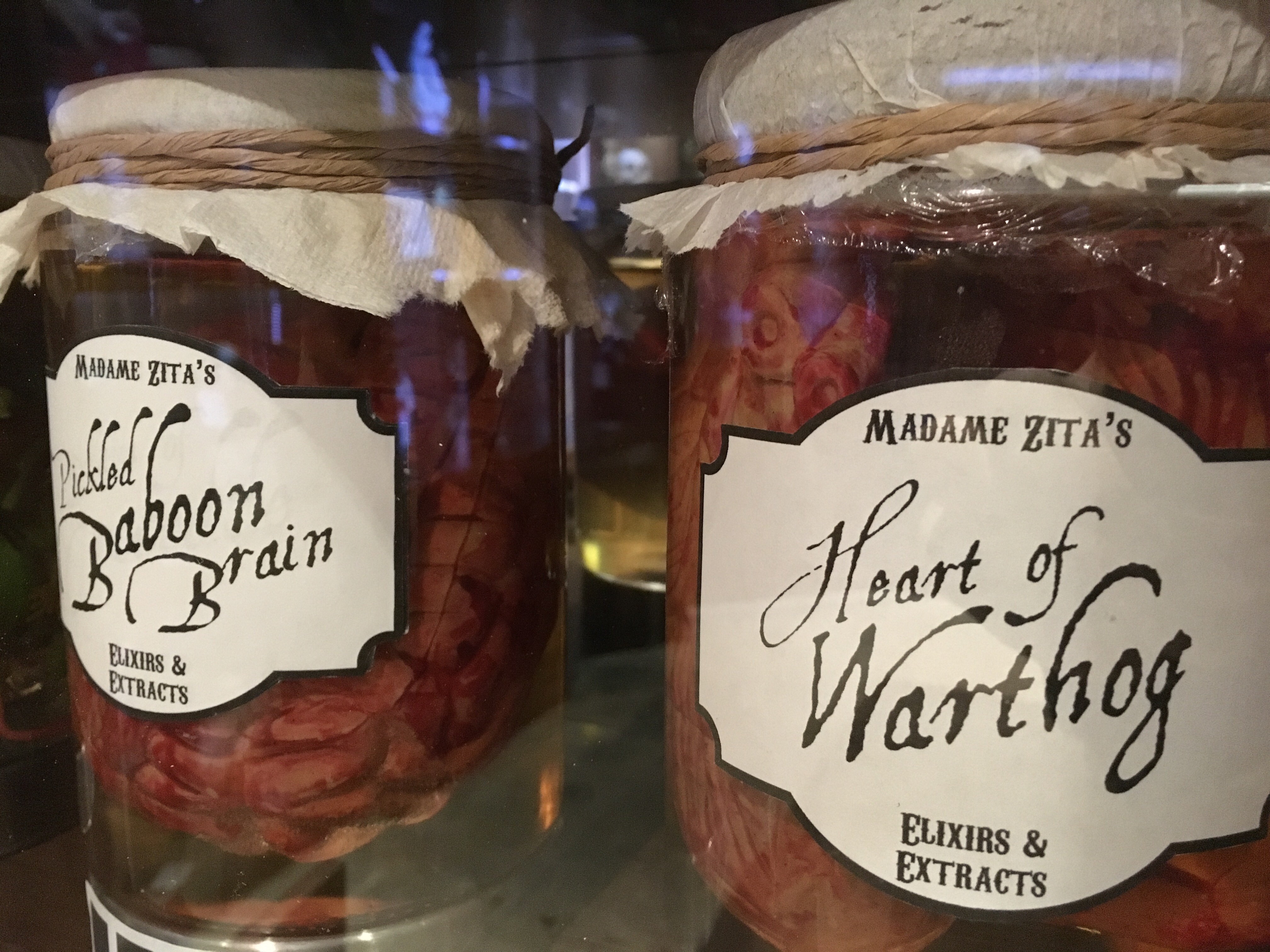 Escape Room Vancouver Bc Escape Room Vancouver Bc