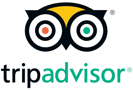 Tripadvisor
